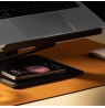 Native Union Home Laptop Stand - adjustable laptop