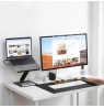 Native Union Home Laptop Stand - adjustable laptop