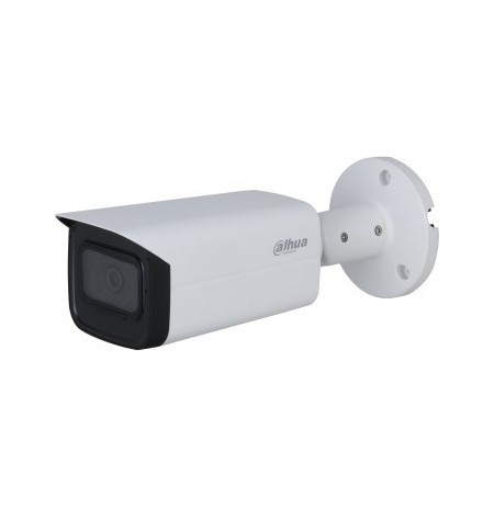 Camera HAC-HFW2501TU-A-0360B-S2