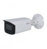 Camera HAC-HFW2501TU-A-0360B-S2