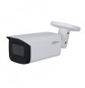 Camera HAC-HFW2501TU-A-0360B-S2