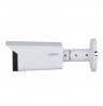 Camera HAC-HFW2501TU-A-0360B-S2