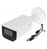Camera HAC-HFW2501TU-A-0360B-S2
