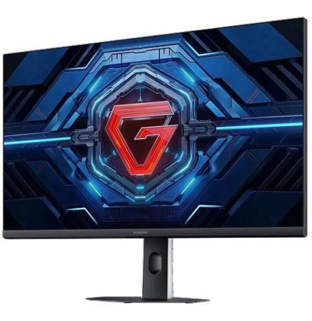 Xiaomi Gaming Monitor G27i 2026