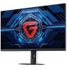 Monitor Xiaomi Gaming IPS 27” G27i 2026 200Hz