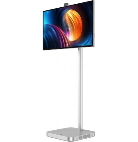 32" Monitor Dahua LM32-U400P