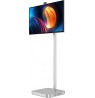 32" Monitor Dahua LM32-U400P