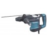 Hammer drill 850W HR3541FCX MAKITA