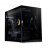 Case minitower matx w/o PSU G99.O11DMIV2FX.00