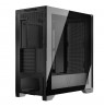 MODECOM Case VOLCANO EXPANSE S MIDI Black