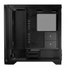 MODECOM Case VOLCANO EXPANSE  T MIDI Black