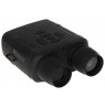 IR ILLUMINATOR DIGITAL BINOCULARS NV-L7000
