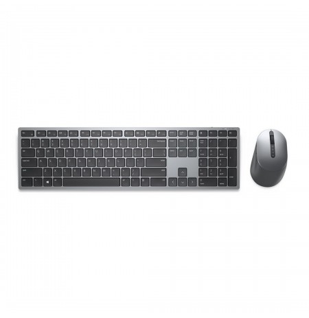 Dell KM7321W RF Wireless keyboard