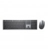 Dell KM7321W RF Wireless keyboard