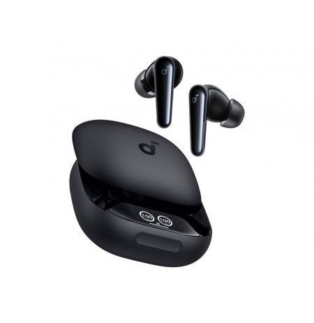 Anker Soundcore Liberty 4 Pro True Wireless Earbud