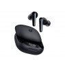 Anker Soundcore Liberty 4 Pro True Wireless Earbud