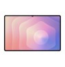 Samsung Galaxy Tab S11 Ultra SM-X936B 5G LTE-TDD & LTE-FDD 256 GB 37.1 cm (14.6") 12 GB Wi-Fi 7 (802.11be) Silver