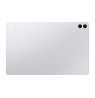 Samsung Galaxy Tab S11 Ultra SM-X936B 5G LTE-TDD & LTE-FDD 256 GB 37.1 cm (14.6") 12 GB Wi-Fi 7 (802.11be) Silver