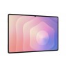 Samsung Galaxy Tab S11 Ultra SM-X936B 5G LTE-TDD & LTE-FDD 256 GB 37.1 cm (14.6") 12 GB Wi-Fi 7 (802.11be) Silver