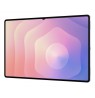 Samsung Galaxy Tab S11 Ultra SM-X936B 5G LTE-TDD & LTE-FDD 256 GB 37.1 cm (14.6") 12 GB Wi-Fi 7 (802.11be) Silver
