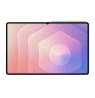 Samsung Galaxy Tab S11 Ultra SM-X936B 5G LTE-TDD & LTE-FDD 256 GB 37.1 cm (14.6") 12 GB Wi-Fi 7 (802.11be) Silver