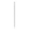 Samsung Galaxy Tab S11 Ultra SM-X936B 5G LTE-TDD & LTE-FDD 256 GB 37.1 cm (14.6") 12 GB Wi-Fi 7 (802.11be) Silver