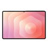 Samsung Galaxy Tab S11 Ultra 5G 256 GB 37.1 cm (14.6") 12 GB Wi-Fi 7 (802.11be) Grey