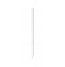 Samsung Galaxy Tab S11 Ultra 5G 256 GB 37.1 cm (14.6") 12 GB Wi-Fi 7 (802.11be) Grey