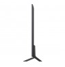 LG QNED AI 55QNED80A6A 139.7 cm (55") 4K Ultra HD Smart TV Wi-Fi Black