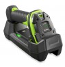 Zebra LI3678-ER Barcode Scanner USB Kit