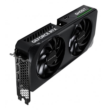 Gainward GeForce RTX 5060 Ghost NVIDIA 8 GB GDDR7