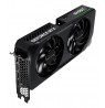 Gainward GeForce RTX 5060 Ghost NVIDIA 8 GB GDDR7