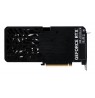 Gainward GeForce RTX 5060 Ghost NVIDIA 8 GB GDDR7