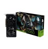 Gainward GeForce RTX 5060 Ghost NVIDIA 8 GB GDDR7