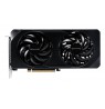 Gainward GeForce RTX 5060 Ghost NVIDIA 8 GB GDDR7
