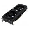 Gainward GeForce RTX 5060 Ghost NVIDIA 8 GB GDDR7