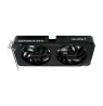 Gainward GeForce RTX 5060 Ghost NVIDIA 8 GB GDDR7