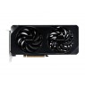 Gainward GeForce RTX 5060 Ghost NVIDIA 8 GB GDDR7