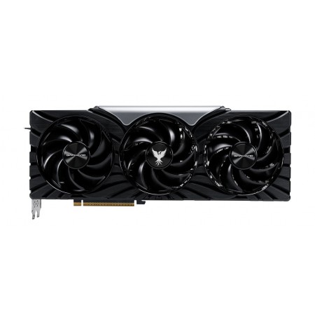 Gainward GeForce RTX 5070 Phoenix GS NVIDIA 12 GB GDDR7