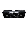 Gainward GeForce RTX 5070 Phoenix GS NVIDIA 12 GB GDDR7