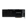 Gainward GeForce RTX 5070 Phoenix GS NVIDIA 12 GB GDDR7
