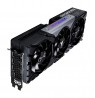 Gainward GeForce RTX 5070 Phoenix GS NVIDIA 12 GB GDDR7