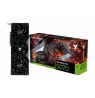 Gainward GeForce RTX 5070 Phoenix GS NVIDIA 12 GB GDDR7