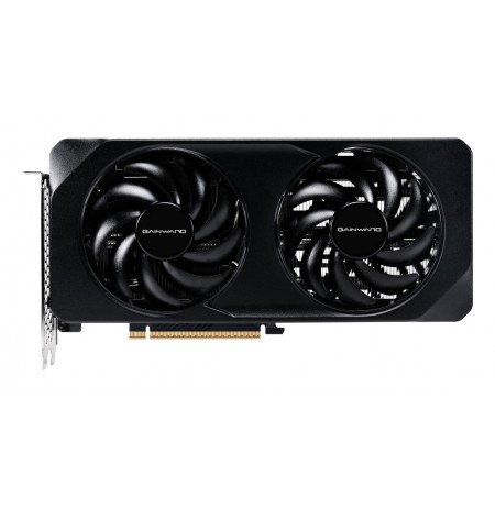Gainward GeForce RTX 5060 Ghost OC NVIDIA 8 GB GDDR7