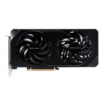 Gainward GeForce RTX 5060 Ghost OC NVIDIA 8 GB GDDR7