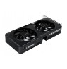 Gainward GeForce RTX 5060 Ghost OC NVIDIA 8 GB GDDR7