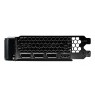 Gainward GeForce RTX 5060 Ghost OC NVIDIA 8 GB GDDR7