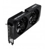 Gainward GeForce RTX 5060 Ghost OC NVIDIA 8 GB GDDR7