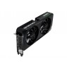 Gainward GeForce RTX 5060 Ghost OC NVIDIA 8 GB GDDR7