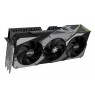 INNO3D GEFORCE RTX 5080 ICHILL X3 16GB GDDR7